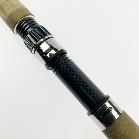  SHIMANO シマノ OCEA オシア AR-C S906L 32991