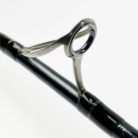  SHIMANO シマノ OCEA オシア AR-C S906L 32991