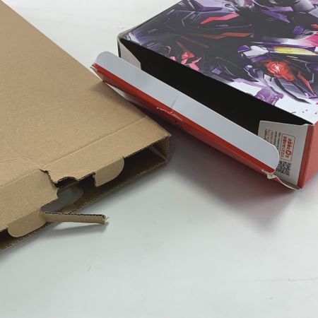   仮面ライダーゼロワン　DXメモリアルプログライズキーセット SIDE 滅亡迅雷.net