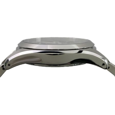  SEIKO セイコー グランドセイコー　ヘリテージコレクション　 9F62-0AB0 SBGX265