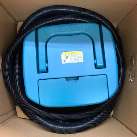  MAKITA マキタ 集じん機　粉じん専用型　15L 475(P) 開封未使用品