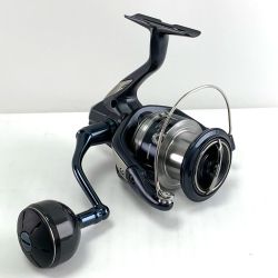 ▽▽ SHIMANO シマノ STRADIC 20ストラディック　SW4000HG　 04241 Bランク