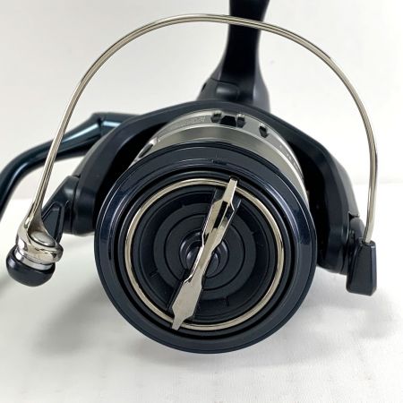  SHIMANO シマノ STRADIC 20ストラディック　SW4000HG　 04241