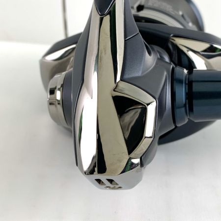  SHIMANO シマノ STRADIC 20ストラディック　SW4000HG　 04241