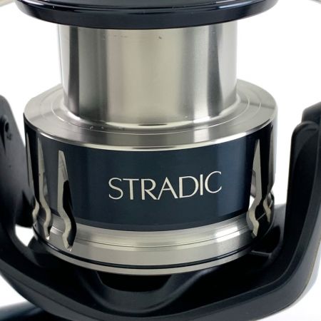  SHIMANO シマノ STRADIC 20ストラディック　SW4000HG　 04241