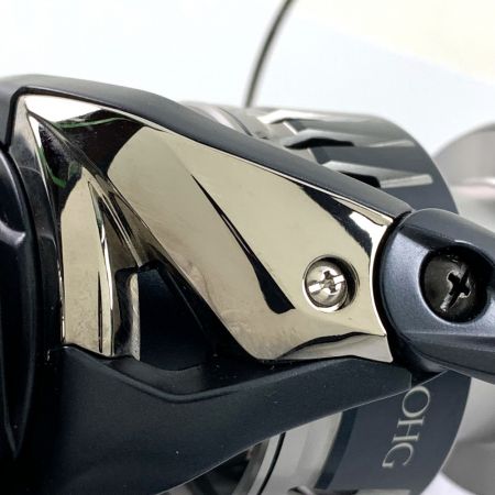  SHIMANO シマノ STRADIC 20ストラディック　SW4000HG　 04241