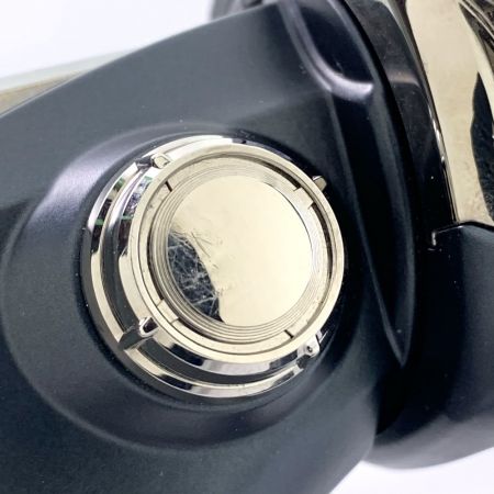  SHIMANO シマノ STRADIC 20ストラディック　SW4000HG　 04241