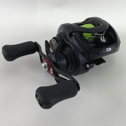 ▽▽ DAIWA ダイワ TATULA 19タトゥーラ TW 100SH 19TATULA TW 100SH Cランク