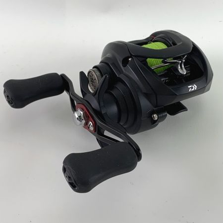  DAIWA ダイワ TATULA 19タトゥーラ TW 100SH 19TATULA TW 100SH