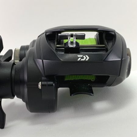  DAIWA ダイワ TATULA 19タトゥーラ TW 100SH 19TATULA TW 100SH