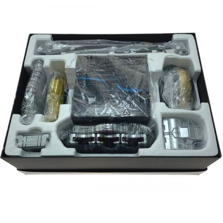  BANDAI バンダイ 仮面ライダーオーズ CSM オーズドライバー コンプリートセット