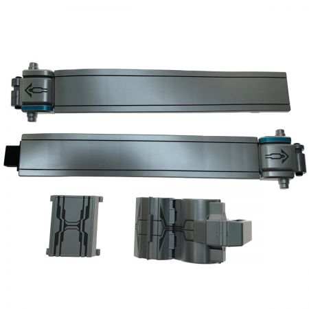  BANDAI バンダイ 仮面ライダーオーズ CSM オーズドライバー コンプリートセット