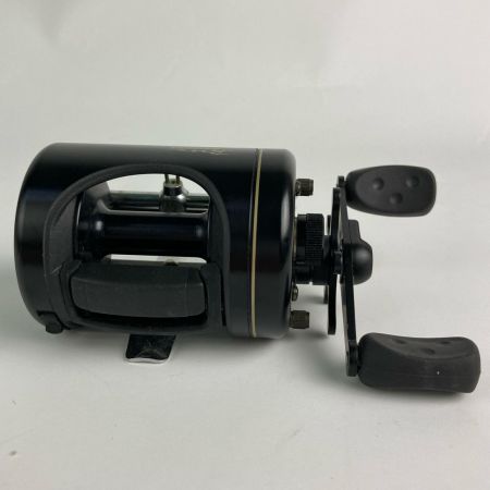 Abu Garcia アブガルシア アンバサダー ambassadeur BM6600CL ベイトリール 040004