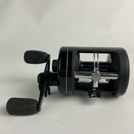 Abu Garcia アブガルシア アンバサダー ambassadeur BM6600CL ベイトリール 040004