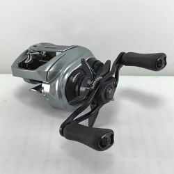 ▽▽ DAIWA ダイワ ALPHAS 21アルファス SV TW 800XHL 00630224 Bランク