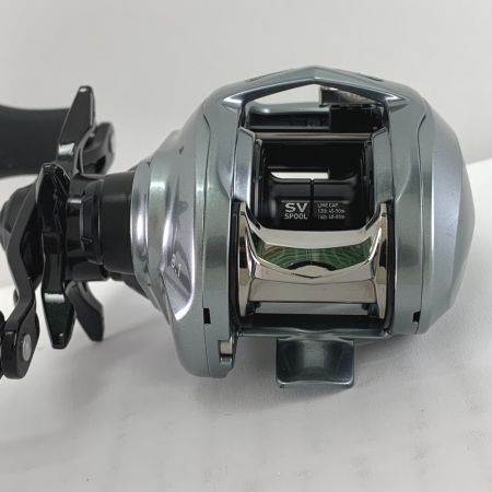  DAIWA ダイワ ALPHAS 21アルファス SV TW 800XHL 00630224