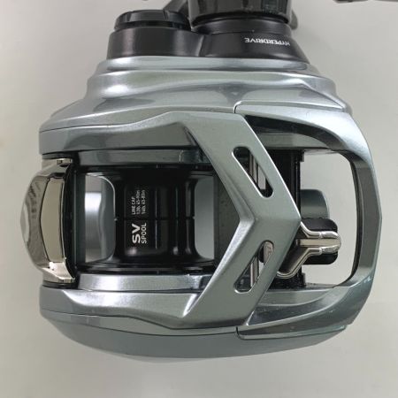  DAIWA ダイワ ALPHAS 21アルファス SV TW 800XHL 00630224