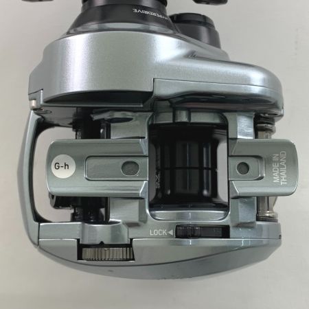  DAIWA ダイワ ALPHAS 21アルファス SV TW 800XHL 00630224