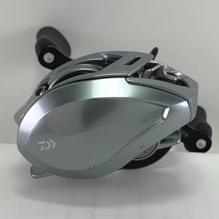  DAIWA ダイワ ALPHAS 21アルファス SV TW 800XHL 00630224