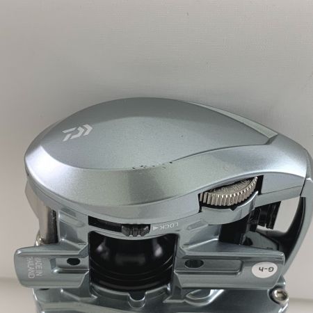  DAIWA ダイワ ALPHAS 21アルファス SV TW 800XHL 00630224