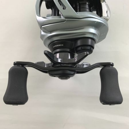  DAIWA ダイワ ALPHAS 21アルファス SV TW 800XHL 00630224