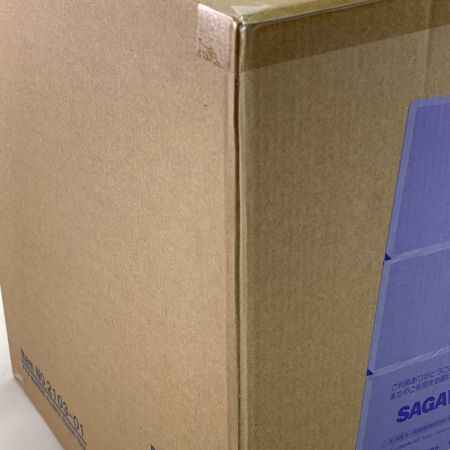  メガハウス ONE PIECE　Portrait.Of.Pirates　Warriors Alliance　光月おでん　P.O.P 未開封