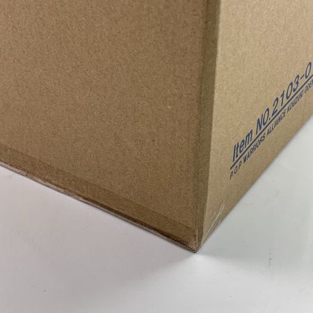  メガハウス ONE PIECE　Portrait.Of.Pirates　Warriors Alliance　光月おでん　P.O.P 未開封