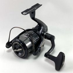 ▽▽ SHIMANO シマノ Vanquish 19ヴァンキッシュ　4000MHG　03962 03962 Aランク