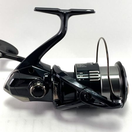  SHIMANO シマノ Vanquish 19ヴァンキッシュ　4000MHG　03962 03962