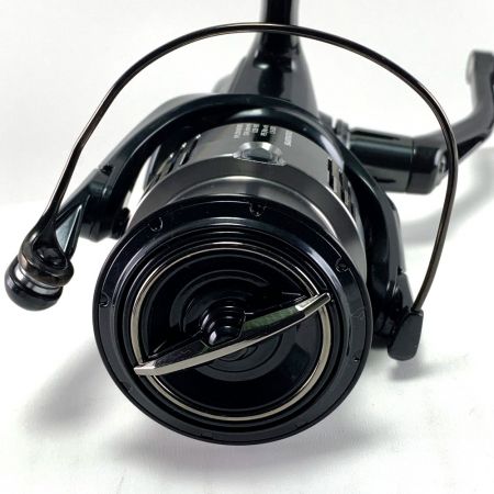  SHIMANO シマノ Vanquish 19ヴァンキッシュ　4000MHG　03962 03962