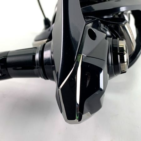  SHIMANO シマノ Vanquish 19ヴァンキッシュ　4000MHG　03962 03962