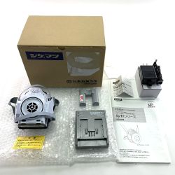 ▽▽ 重松製作所 電動ファン付き呼吸用保護具 Sy11FV3/OV Sランク