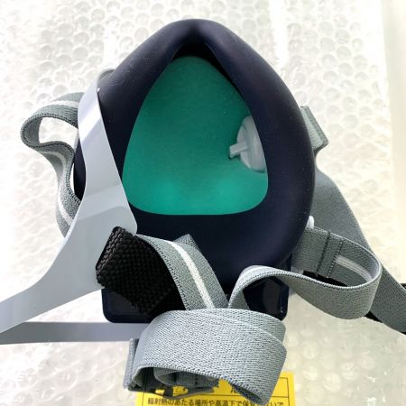  重松製作所 電動ファン付き呼吸用保護具 Sy11FV3/OV