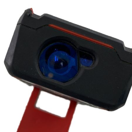  TAJIMA タジマ ライカディスト レーザー距離計 DISTO X3-1