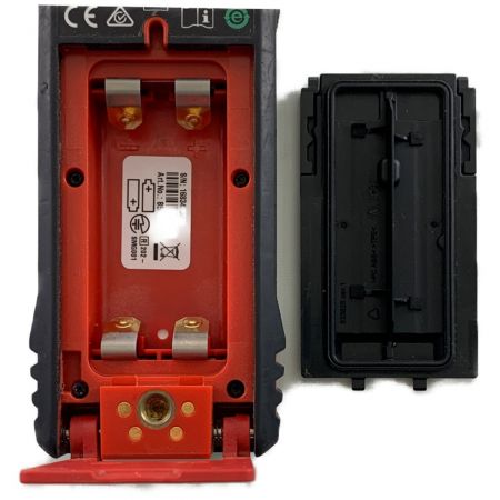  TAJIMA タジマ ライカディスト レーザー距離計 DISTO X3-1