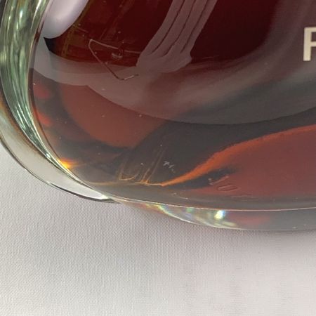  Hennessy ヘネシー PARADIS EXTRA RARE COGNAC　パラディ エクストラ　700ml DFSシール有り 未開栓