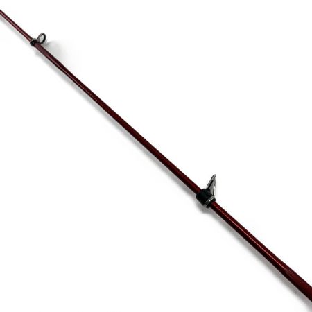  DAIWA ダイワ TOURNAMENT SURF トーナメントサーフ T 30-405・R 05401055