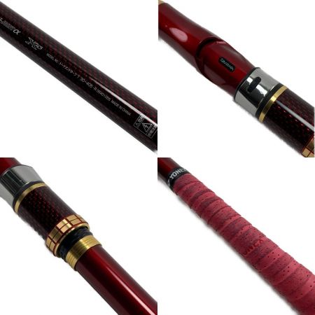  DAIWA ダイワ TOURNAMENT SURF トーナメントサーフ T 30-405・R 05401055