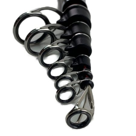  DAIWA ダイワ TOURNAMENT SURF トーナメントサーフ T 30-405・R 05401055