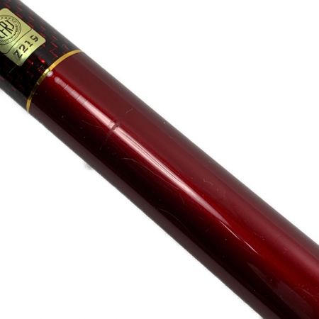  DAIWA ダイワ TOURNAMENT SURF トーナメントサーフ T 30-405・R 05401055