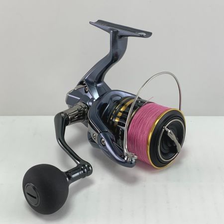  SHIMANO シマノ ULTEGRA 21アルテグラ C5000XG 043375