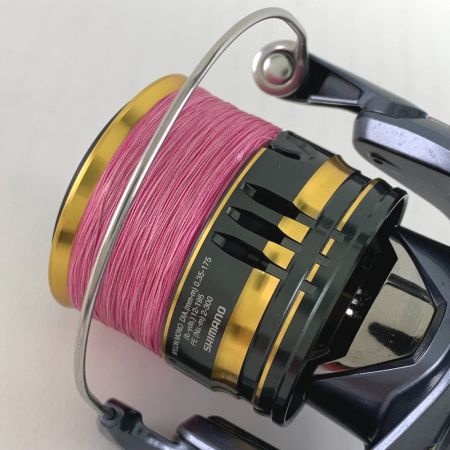  SHIMANO シマノ ULTEGRA 21アルテグラ C5000XG 043375