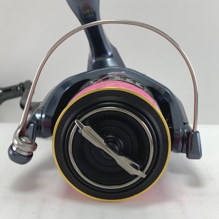  SHIMANO シマノ ULTEGRA 21アルテグラ C5000XG 043375