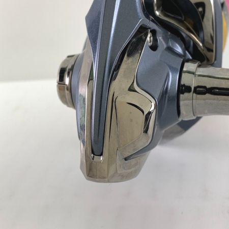  SHIMANO シマノ ULTEGRA 21アルテグラ C5000XG 043375