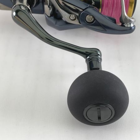  SHIMANO シマノ ULTEGRA 21アルテグラ C5000XG 043375