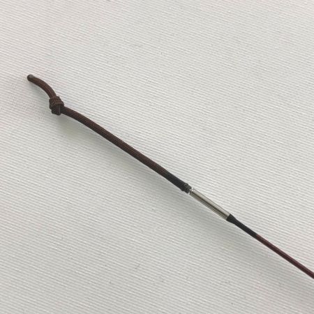  SHIMANO シマノ 七渓峰　硬調53ZK 33269