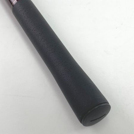  SHIMANO シマノ 七渓峰　硬調53ZK 33269