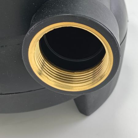  KYOCERA キョウセラ インダストリアルツールズ　水中汚物ポンプ　50Hz（東日本） AMX4000 698356A