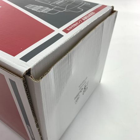  KYOCERA キョウセラ インダストリアルツールズ　水中汚物ポンプ　50Hz（東日本） AMX4000 698356A