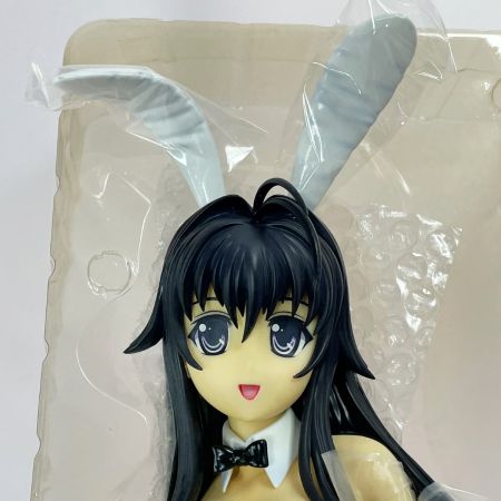   かのこん 源ちずる 1/4スケール塗装済み完成フィギュア ギフト